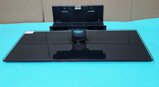 BASE STAND SAMSUNG LE37C530F1W