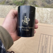 Vintage John Player Special 50