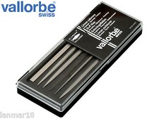 GLARDON ® VALLORBE NEEDLE