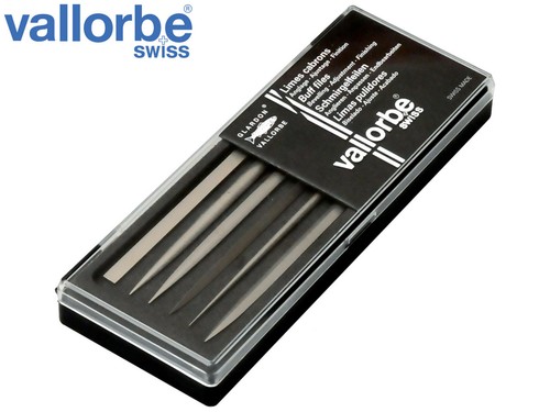 Glardon vallorbe needle - glardon,