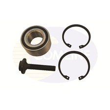 Wheel Bearing Kit For Audi 80