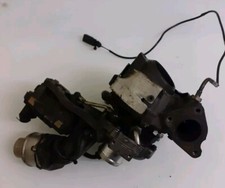 Audi tdi v8 diesel - audi,