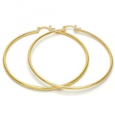 Real 14K Gold Filled Extra