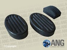 MORRIS MINOR 1000 '56-'71