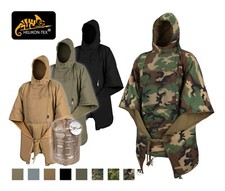 HELIKON-TEX SWAGMAN ROLL