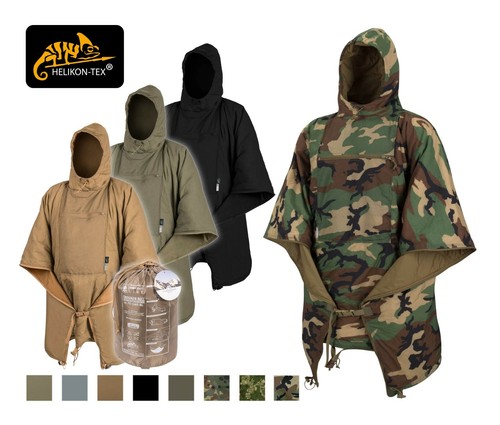Helikon tex swagman - swagman, roll