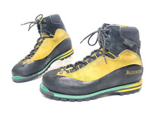 LA SPORTIVA Nepal Insulated