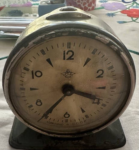 Old watch - old,