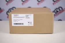EUROTHERM EPACK-1PH/25A/24V/XXX/V2CL (POWER CONTROLLER) - 6 months warranty