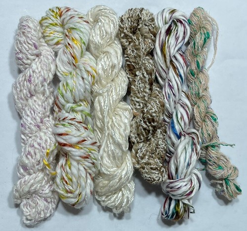 Crafts pack fancy - pack,