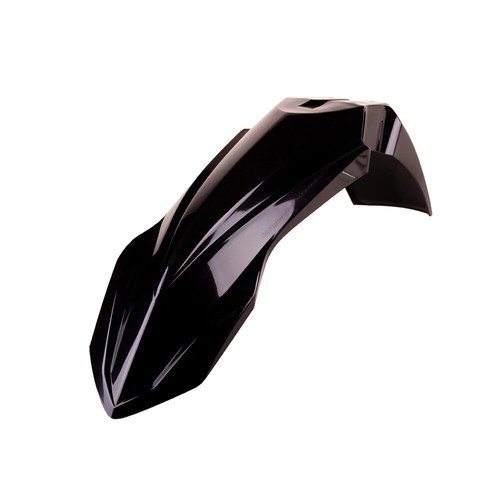 Polisport front fender for - fender,