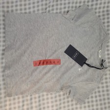 Kids Jack Wills T Shirt