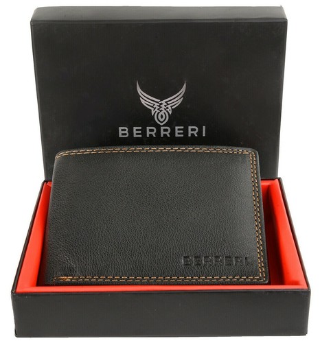 Mens 100 genuine - 100%,