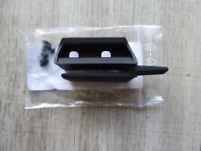 MERCEDES GLC X253 W253