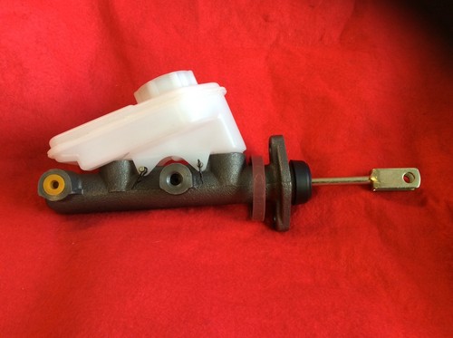 Triumph spitfire 1500 brake - triumph,