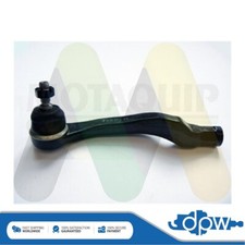 Fits Honda Civic CR-V Rover 45