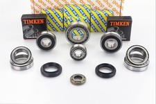 FIAT 500 PUNTO 5 SPEED C514.5