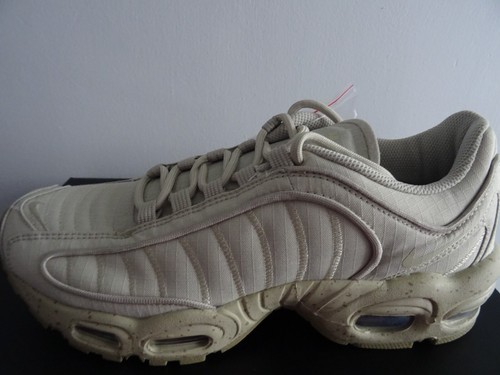Nike air max tailwind - air,