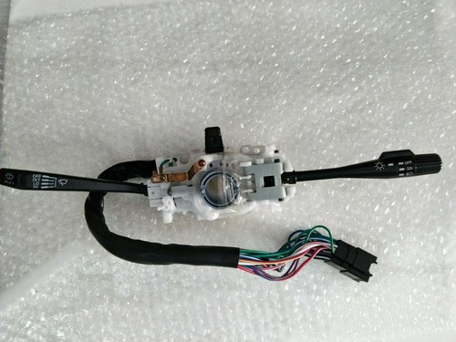 Daihatsu feroza rocky sportrak - feroza,