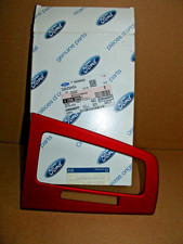 1734329 Inferno Red Gear