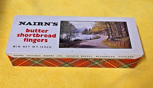 Great condition vintage - great,