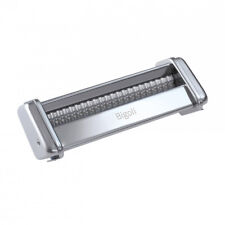 Marcato, Accessories Bigoli