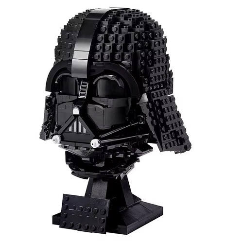 Darth vader helmet 2025 in - ,