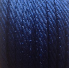 CORD BERISFORDS BARLEY TWIST