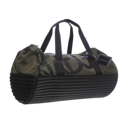 Genuine mandarina duck - mandarina,