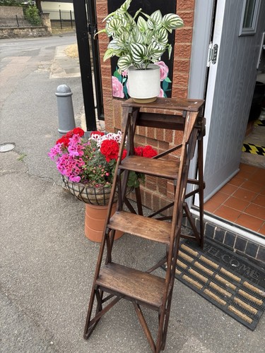 Antique edwardian hathersley - antique,