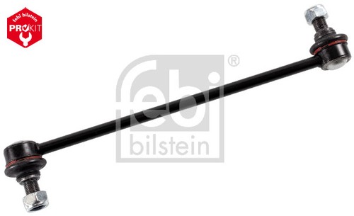 For febi 27338 - for,