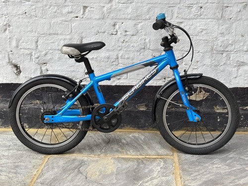 Isla bikes cnoc kid - isla,