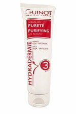 Guinot hydradermie purifying - guinot,