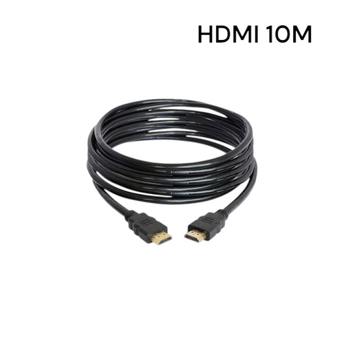 10m high speed hdmi cable - high,