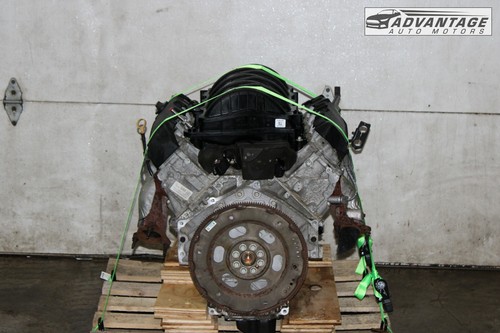 2014 2018 chevrolet silverado - 2014-2018,