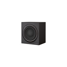 Bowers And Wilkins CT SW10
