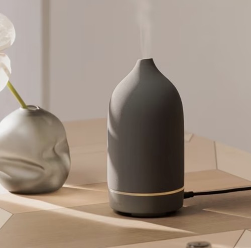 Vitruvi stone diffuser - vitruvi,
