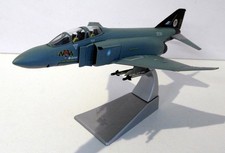 Corgi 1/72 Scale AA33202 -