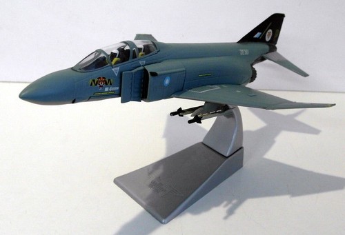 Corgi scale aa33202 - 1/72,