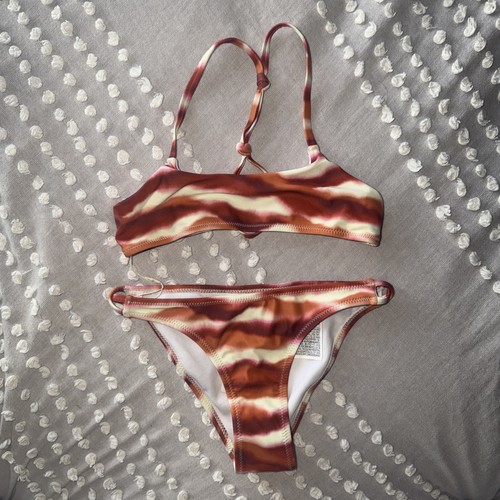 Girls zara swim - swim, 2