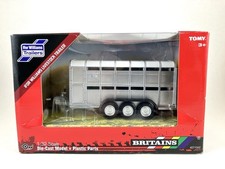 Britains 1:32 Ifor Williams