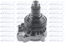 DOLZ B220 Water Pump for BMW