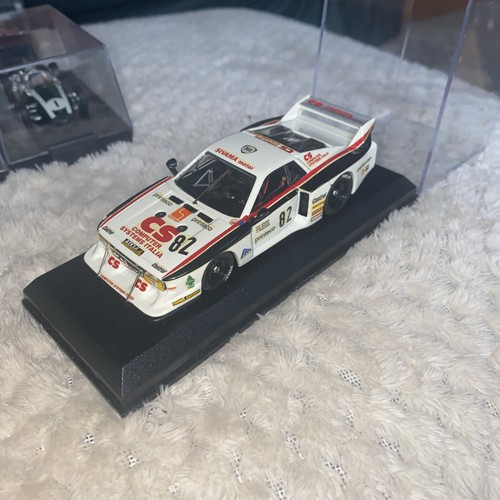 Best lancia beta - best,