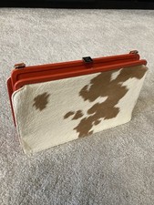 Lambertson Truex (Tiffany & Co