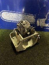 Makita Dolmar DBC 4010 Petrol