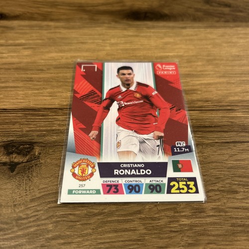 2022 panini adrenalyn - 2022-23,
