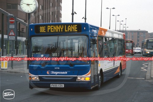 Bus photo stagecoach - bus,