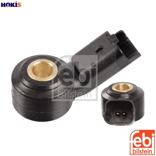 Knock sensor 108120 - sensor,