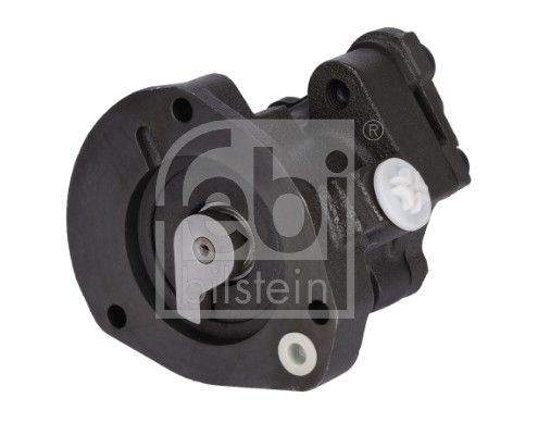 Febi bilstein 48587 - 48587, fuel
