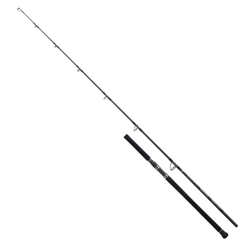 Daiwa saltiga dogfight 6 - saltiga, c